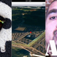 Image for article titled The Biggest Tech Screw-Ups of 2012